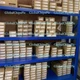 1PC Schneider Cross limit switch XCKMR54D1H29 New