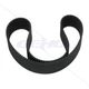 Poly Chain Belt 400112 For Stump Grinder SP4012 2300-4 2400-4 2500-5 2600