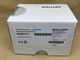 1PC New BALLUFF Limit Switch BNS 819-B02-D08-46-3B BNS01P7