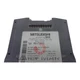 New In Box MITSUBISHI WS0-XTDI80202 Controller