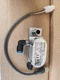 Aventics R414003373 Pressure Regulator FNOB