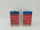 PEPPERL+FUCHS 129197 WE77/EX-1 230VAC Used Switch Amplifier