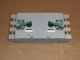 NEW SIEMENS ITE V7F V7F3644 200 AMP  PANELBOARD VACU-BREAK SWITCH WITH HARDWARE