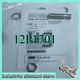 12P1701 1X New Baumer IFRM /S14L IFRM 12P1701 / S14L Fast Shipping