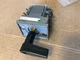 Electroswitch, Switch, 505A606G01