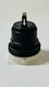 A17- Square D 9001 SKS42B Three Position Maintained Selector Switch