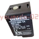 1PC New With SIEMENS 3SE3000-1A New packaging fast delivery Travel limit switch