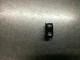 MERCEDES C180 ELEGANCE AUTO 1.8 PETROL 1998 FOLDING MIRROR SWITCH 2108202010