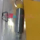 NEW TURCK Proximity Sensor Switch NI8-M18E-LIU-H1141 (1pcs)