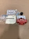 New Schmersal TESZ1102/45 Safety Switch