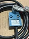 YAMATAKE 14CE6-3J LIMIT SWITCH
