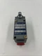 SQUARE D 9007-B54B2 SER.A LIMIT SWITCH