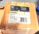 NEW In Box GE GENERAL ELECTRIC CR104PES12 600V 2 Button Enclosure