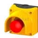 NEW SIEMENS 3SB3801-0DF3 Push Button Switch~