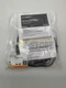 1PC Brand New AUTONICS proximity switch PRT18-5DO (PRT185DO)