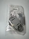 GRI 4405-A Industrial Surface Mount Switch 2-1/2" Standard Gap 5W 175VDC 0.25A