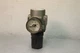 SMC AR30-03G Regulator *FREE SHIPPING*