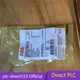 1 PCS ABB MP1-11G Button operation head