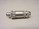 10x Phoenix Contact SACC-M12MSB-5CON-PG9-SH-AU, 1507764, PROFIBUS, INTERBUS