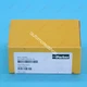 1PC NEW SCPSD-250-14-15 Parker pressure switch In Box Shipping DHL or FedEX