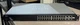 CISCO SG300-28 28 SPORT SWITCH