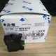 20pcs New EATON M22-K10 Auxiliary contact module
