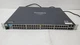 HP ProCurve 2610-48-PWR J9089A 48 Port PoE Managed Switch