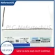 New OMRON D4BL-2CRA Guard Lock Safety-door Switch
