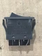 NKK JW-L21 ROCKER SWITCH 16 AMP 250 VAC