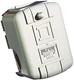 30-50 psi Pressure Switch Square D by Schneider Electric FSG2J21BP