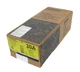 NEW SQUARE D HU361AWKEI2 SAFETY SWITCH 30A