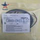 1PC New Festo SIEH-M12B-PS-K-L 150450 Proximity Sensor Free Shipping