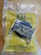 Square D 9001K5 - Padlock Attachment for Push Button - *New In Box*