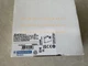 XCSTE7311 1PCS Brand New SCHNEIDER XCS-TE7311 Safety Door Switch Free Shipping