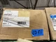 NEW SIEMENS HNF261 2 POLE 30A 600V NON FUSED INDOOR DISCONNECT SWITCH-CD 511