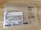 1PC New Festo SME-8M-DS-24V-K-0 3-M8D 543861 Proximity Switch Brand