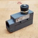 SUNS SN91-N11-A(HW) Limit Switch, 15A, 125/250/480VAC - USED