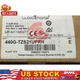 New Sealed Allen Bradley 440G-TZS21UPRH Guardlock Switch Power US Free Tax