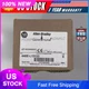NEW Allen-Bradley Pull switch 440E-L13133 440E L13133 US Free Tax