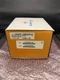 Flowline UG03-0001-41 Reflective Ultrasonic Level Sensor w/ Fob *NEW IN BOX*