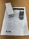 Eaton E51SCL Switch Body Proximity Sensor