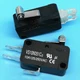 2PCS VS10N051C2 for Taiwan HIGHLY limited micro switch
