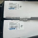 XCKMR54D1 1PC Brand New SCHNEIDER XCKMR54D1 Limit Switch Fast delivery