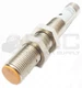 IFM EFECTOR IFA 2002-ABOW/SLBLS-1OO-K/IF0279 80-140 VAC 2MM