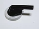 square d Breaker Handle 9421lh3