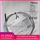 New Festo 543872 SME-8M-ZS-24V-K-2,5-OE Proximity sensor