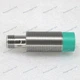 1PC New Pepperl+Fuchs NCN8-18GM40-NO-V1 Sensor NCN8-18GM40-N0-V1 SPOT STOCK