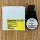 1PES New For Danfoss EMD 11094003 Speedsensor