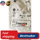 NEW Allen-Bradley 440K-T11090 SAFETY SWITCH 440KT11090 FREE SHIPPING US Free Tax