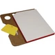 Clean Sheets Mixing Board, Made in USA #ME-CS100